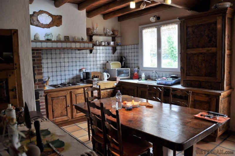Sale House Royan (17200) - 2