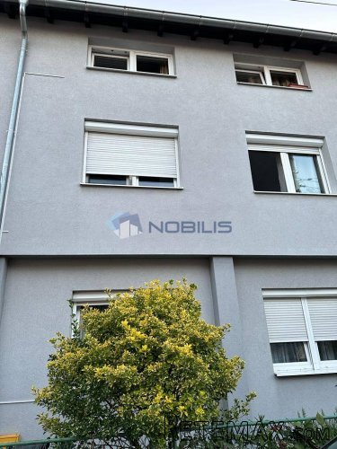 Zagreb, Jarun, Gajevo, Stan 80m2+ balkon 3m2 - 13