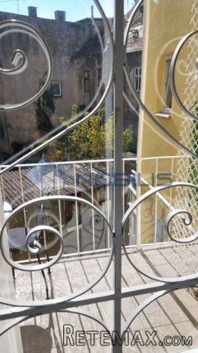 Zagreb, strogi centar, novoadaptirani stan 48 m2 - 13