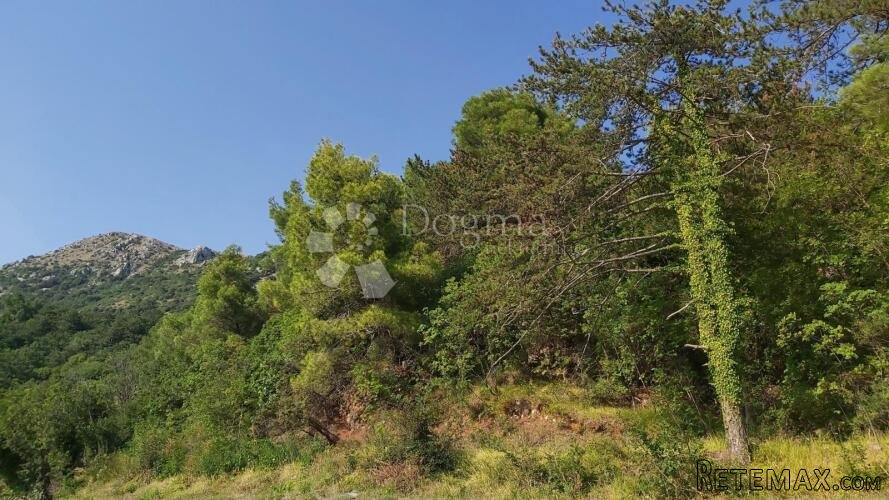 Zemljište sa tri ruševne kuće - 3