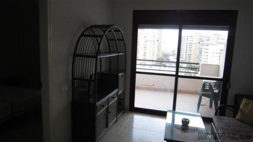 Apartamento en primera linea de playa la Fossa con.. - 4