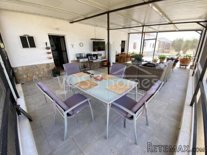 EXCLUSIVE TO VOSS HOMES - Very large 4 bed, 2 bath Country.. - 14