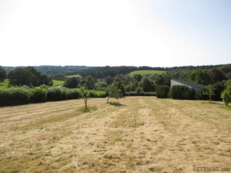 House with Panoramic Country Views - 2