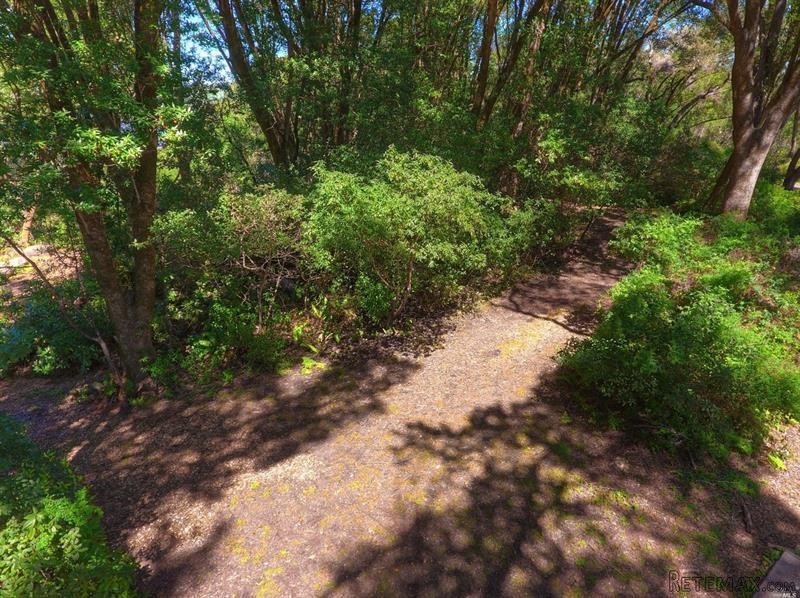 Land For Sale: 124 Dream Farm Road.. - 2