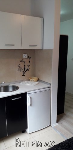 Na prodaju apartman na Kopaoniku-Brzece - 4