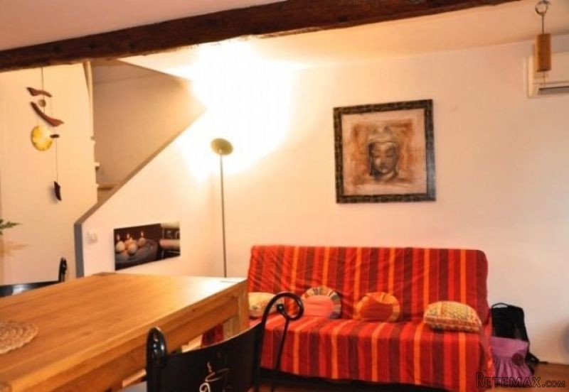 Renovated Village House - 2