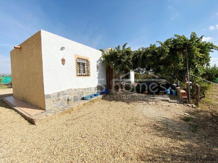 RESERVED/SALE AGREED WITH VOSS HOMES 2024 & NEW LISTING TO.. - 14