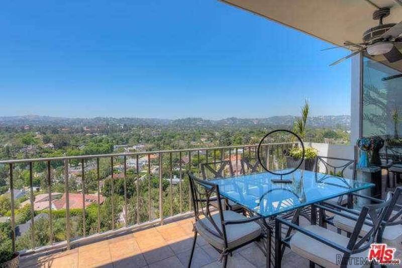 10433 Wilshire Unit Pnths E | Los.. - 2