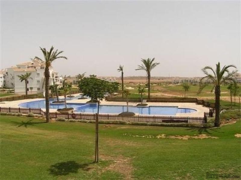 2 bedroom apartment for sale - 2