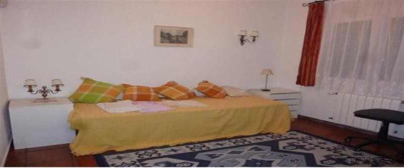 2 Bedrooms - Villa - Alicante - For Sale - 2