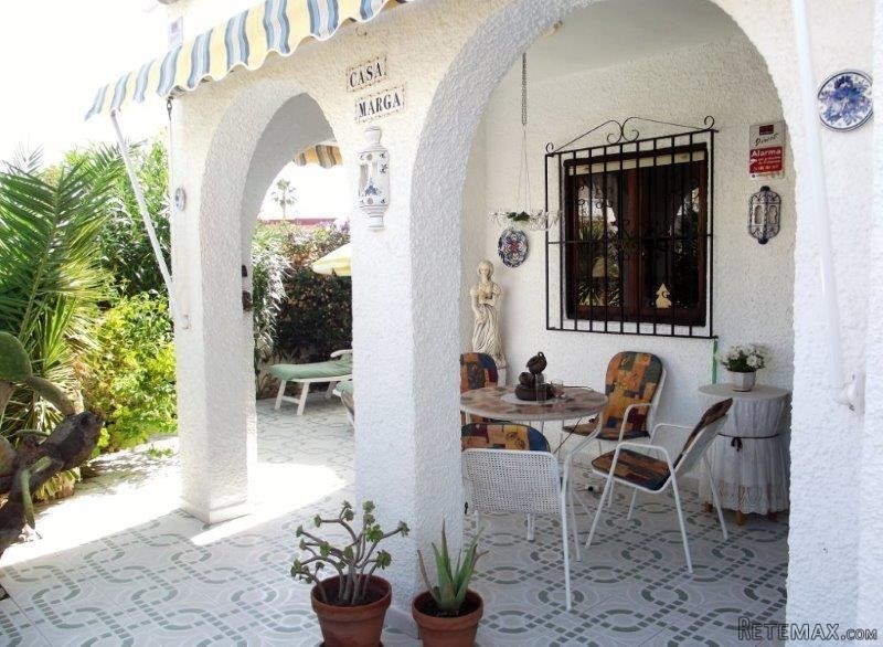 3 Bedrooms Terraced House For Sale - 2