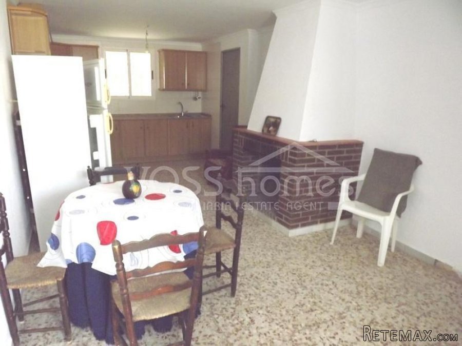 ABSOLUTE BARGAIN......A semi detached (but totally private).. - 15
