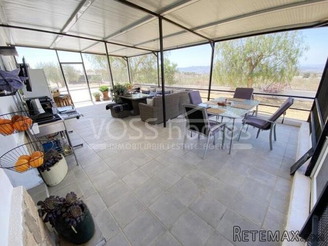 EXCLUSIVE TO VOSS HOMES - Very large 4 bed, 2 bath Country.. - 15