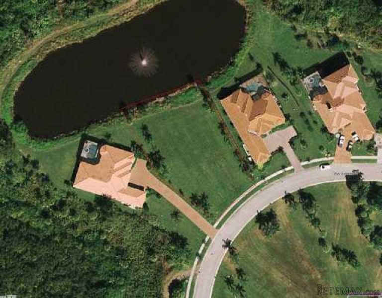 Land For Sale: Palm City, Florida - 2