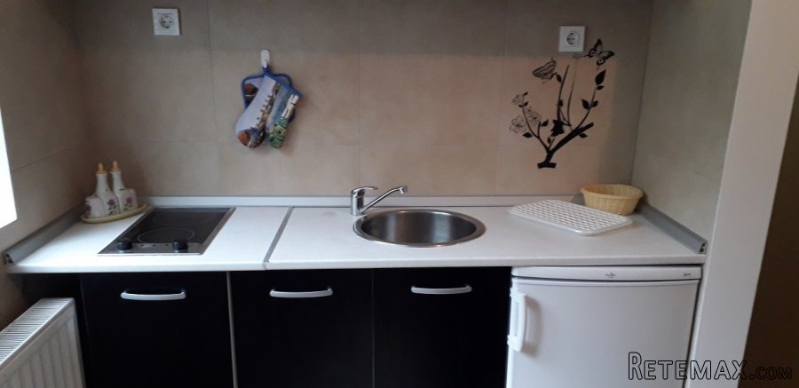 Na prodaju apartman na Kopaoniku-Brzece - 5