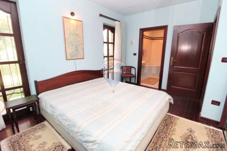 POREČ okolica-kuća na osami - 5