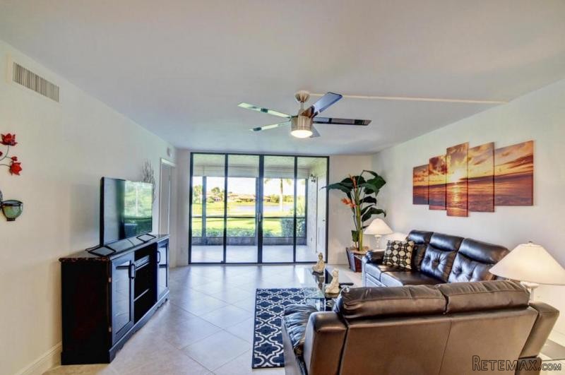 7515 Glendevon Lane #602, Delray Beach.. - 2