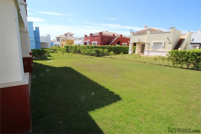 Mar Menor Resort | Murcia - 2