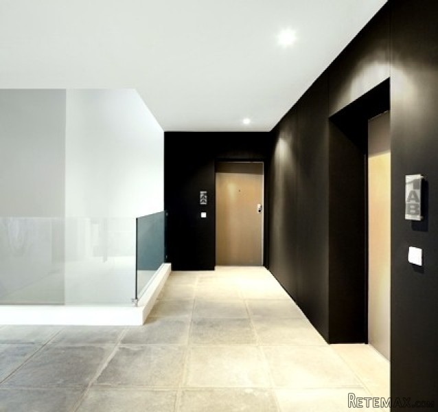 Modern 2 Bedroom Apartment In Fuseta - 2