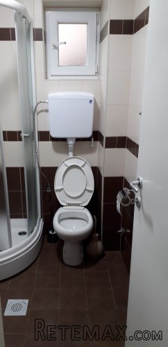 Na prodaju apartman na Kopaoniku-Brzece - 6