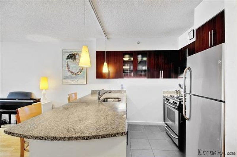 - New York State - For Sale - 2