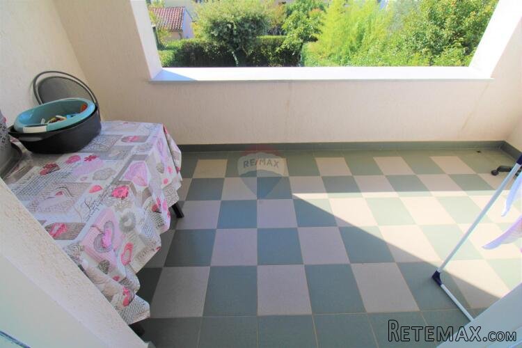 Rovinj, dvojna kuća 2,5k m od centra-185 m2 - 6