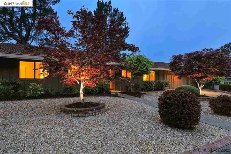 3 Bedrooms - Property - CA - For Sale