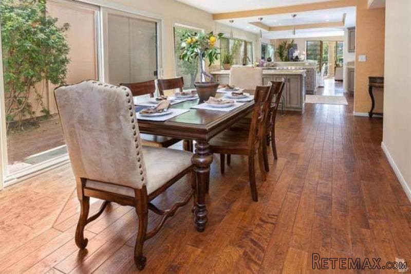 32250 Oakshore Drive | Westlake.. - 2