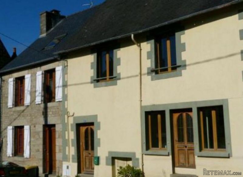 Ideal Holiday Home For Sale