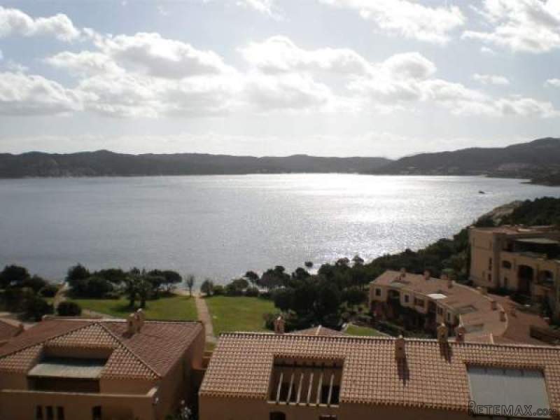 Luxury Apartment with 3 bedrooms in..