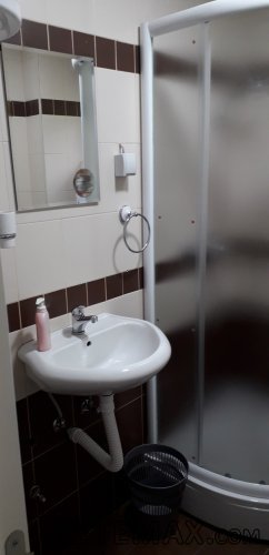 Na prodaju apartman na Kopaoniku-Brzece - 7