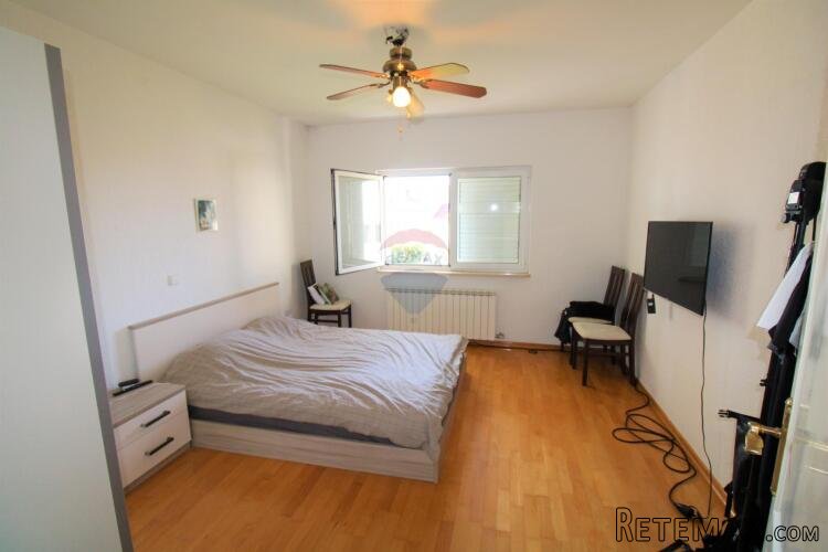 Rovinj, dvojna kuća 2,5k m od centra-185 m2 - 7