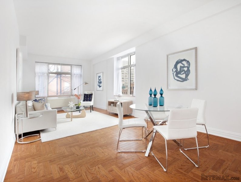 2 Bedrooms - Condo - New York State -..
