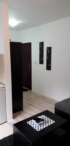 Na prodaju apartman na Kopaoniku-Brzece - 8