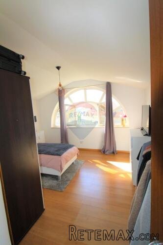 Rovinj, dvojna kuća 2,5k m od centra-185 m2 - 8