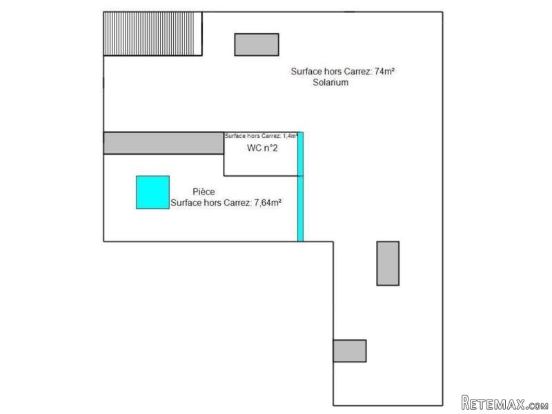 Exceptional 3 Bed Apartment With.. - 2