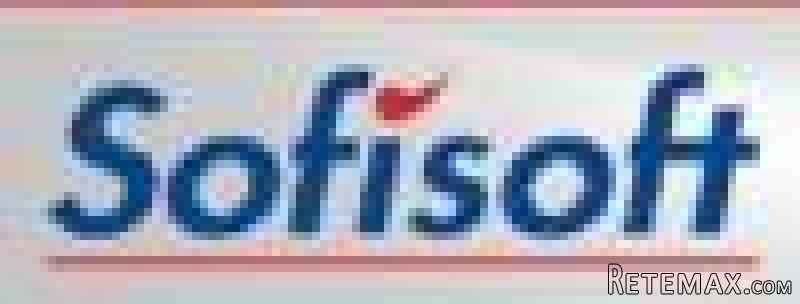 Intégrateur / Développeur Magento (H/F)