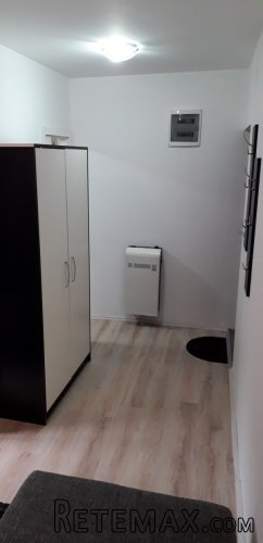 Na prodaju apartman na Kopaoniku-Brzece - 9