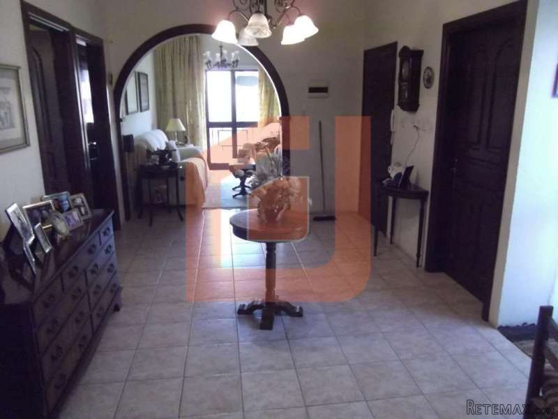 Terraced Apartment Marsaskala, South.. - 2