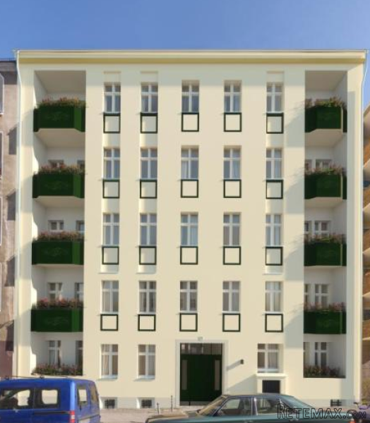 2 Rooms Investment Property For Sale In.. - 2