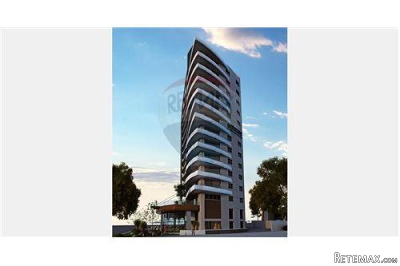 Condo/Apartment - For Sale - Limassol.. - 2
