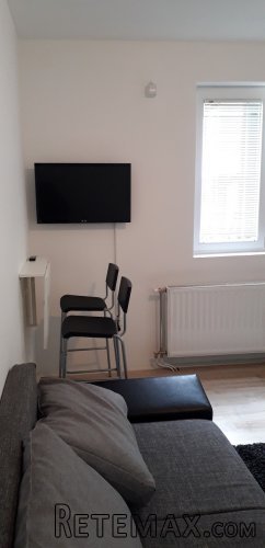 Na prodaju apartman na Kopaoniku-Brzece - 10