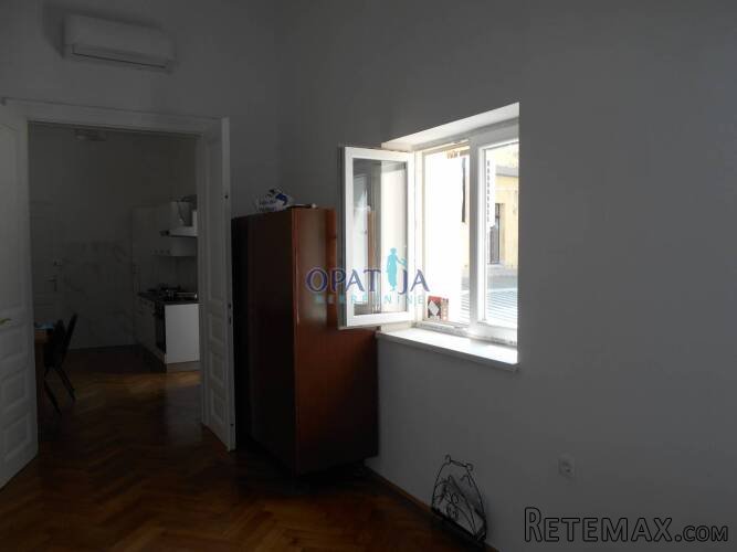 OPATIJA - Stan, 2S+DB, 54 m2, 1.kat, strogi centar!!! - 10