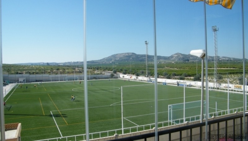 Resale · · Spain · Costa Blanca South ·..