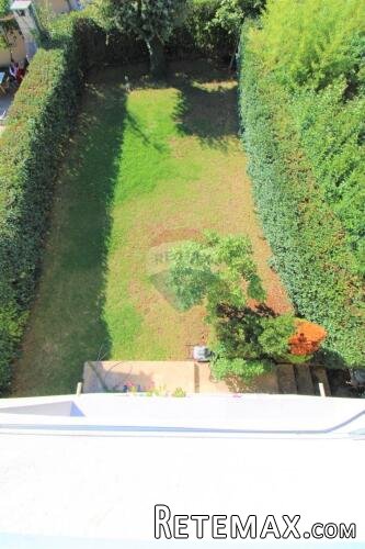 Rovinj, dvojna kuća 2,5k m od centra-185 m2 - 10