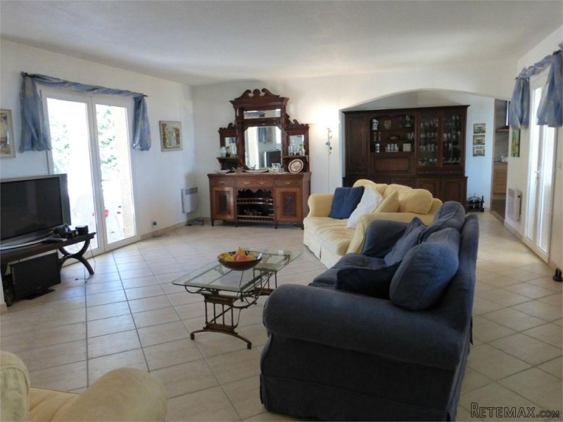 Stunning 6 Bed Villa For Sale With.. - 2