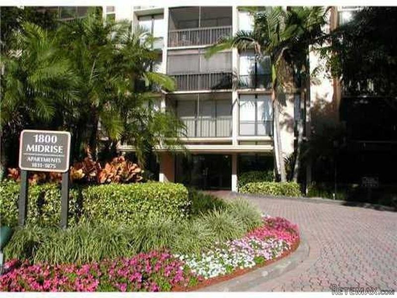 1846 Bridgewood Dr #1846, Boca Raton.. - 2