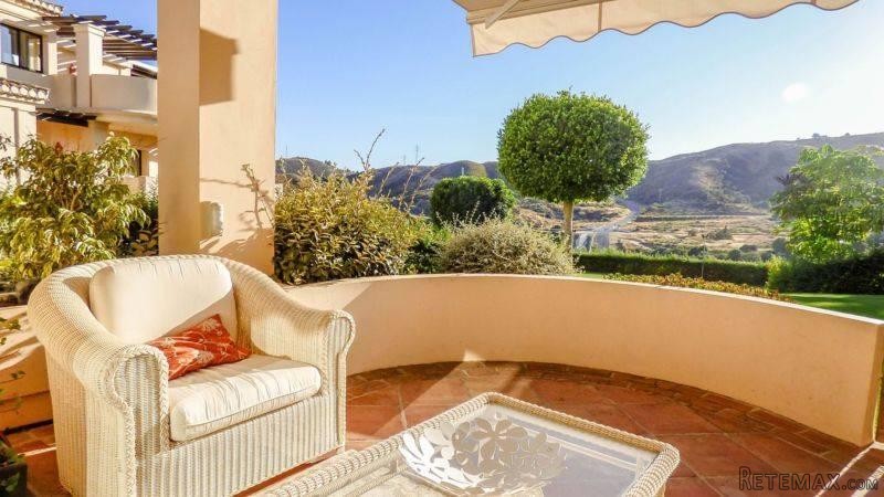 3 bedroom apartment for sale - 2