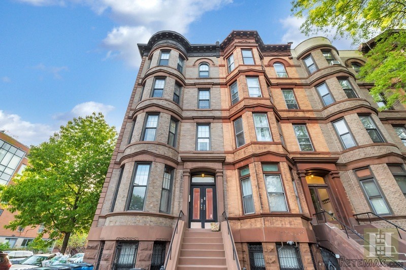 1 bedroom Apartment For Sale: 922..