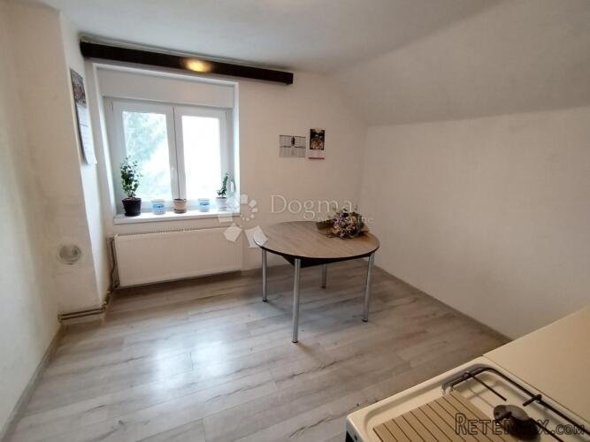 Dvosobni stan od 45,84 m2 u Dubravi (Vrbovec) - 2